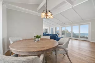 112 Soundview Dr, Montauk, NY 11954 - Photo 14