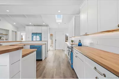 112 Soundview Drive, Montauk, NY 11954 - Photo 12