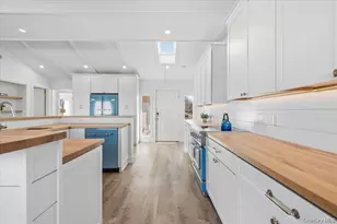 112 Soundview Dr, Montauk, NY 11954 - Photo 12