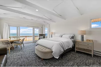 112 Soundview Drive, Montauk, NY 11954 - Photo 42