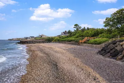 112 Soundview Drive, Montauk, NY 11954 - Photo 24