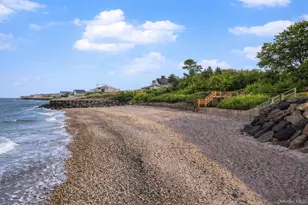 112 Soundview Dr, Montauk, NY 11954 - Photo 24