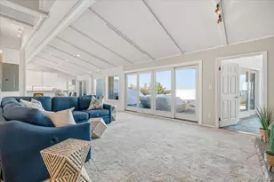 112 Soundview Dr, Montauk, NY 11954 - Photo 16