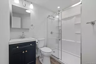 112 Soundview Dr, Montauk, NY 11954 - Photo 22