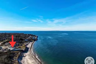 112 Soundview Dr, Montauk, NY 11954 - Photo 2