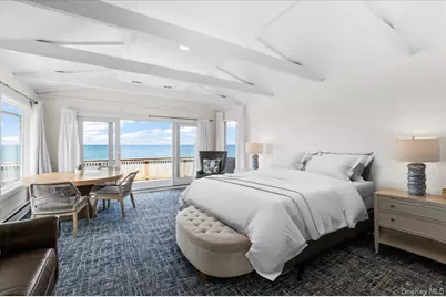 112 Soundview Drive, Montauk, NY 11954 - Photo 22