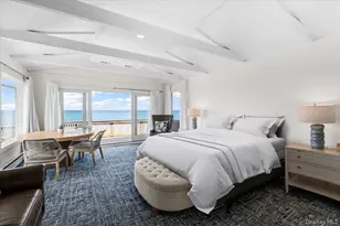 112 Soundview Dr, Montauk, NY 11954 - Photo 22