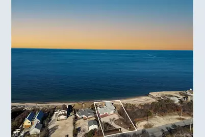 112 Soundview Drive, Montauk, NY 11954 - Photo 4