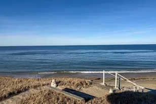 112 Soundview Dr, Montauk, NY 11954 - Photo 24