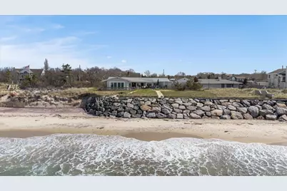 112 Soundview Drive, Montauk, NY 11954 - Photo 38