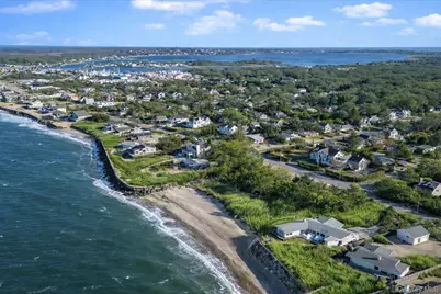 112 Soundview Drive, Montauk, NY 11954 - Photo 30