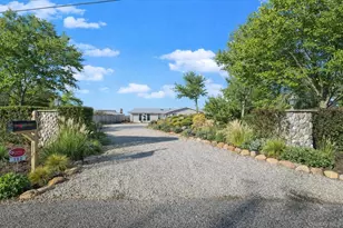 112 Soundview Dr, Montauk, NY 11954 - Photo 20