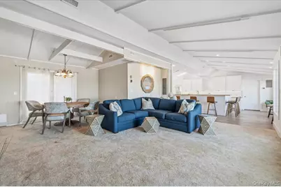 112 Soundview Drive, Montauk, NY 11954 - Photo 14