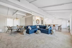 112 Soundview Dr, Montauk, NY 11954 - Photo 14