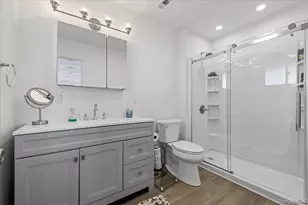 112 Soundview Dr, Montauk, NY 11954 - Photo 28