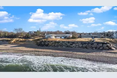 112 Soundview Drive, Montauk, NY 11954 - Photo 26