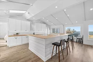 112 Soundview Dr, Montauk, NY 11954 - Photo 10