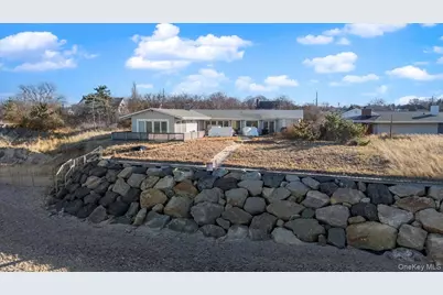 112 Soundview Drive, Montauk, NY 11954 - Photo 28