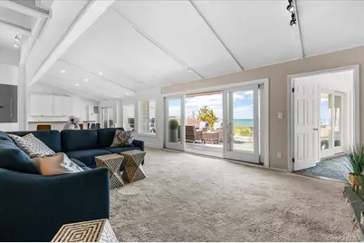 112 Soundview Drive, Montauk, NY 11954 - Photo 16