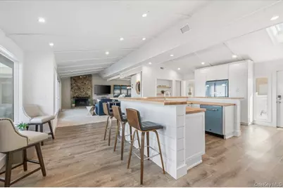112 Soundview Drive, Montauk, NY 11954 - Photo 12