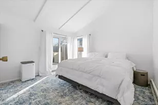 112 Soundview Dr, Montauk, NY 11954 - Photo 26