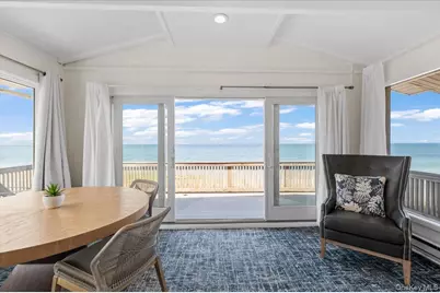 112 Soundview Drive, Montauk, NY 11954 - Photo 14