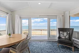112 Soundview Dr, Montauk, NY 11954 - Photo 14
