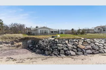 112 Soundview Drive, Montauk, NY 11954 - Photo 40