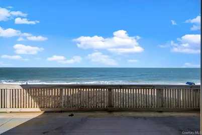112 Soundview Drive, Montauk, NY 11954 - Photo 6