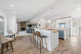 112 Soundview Dr, Montauk, NY 11954 - Photo 12