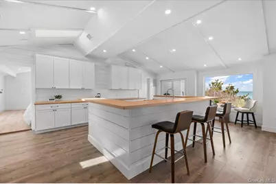 112 Soundview Drive, Montauk, NY 11954 - Photo 10