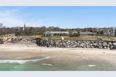 112 Soundview Drive, Montauk, NY 11954 - Photo 34