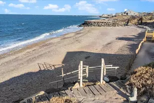 112 Soundview Dr, Montauk, NY 11954 - Photo 28