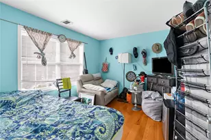 61 Fairway Ave, Riverhead, NY 11901 - Photo 8