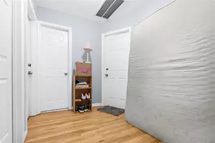 61 Fairway Ave, Riverhead, NY 11901 - Photo 4