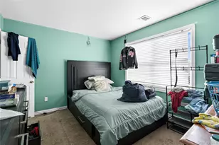 61 Fairway Ave, Riverhead, NY 11901 - Photo 6