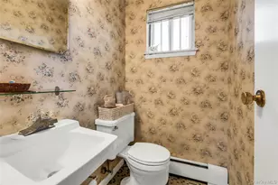 30 Glacier Dr, Smithtown, NY 11787 - Photo 18