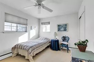 30 Glacier Dr, Smithtown, NY 11787 - Photo 20