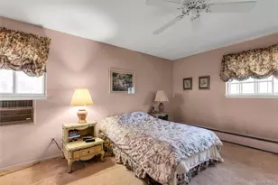 30 Glacier Dr, Smithtown, NY 11787 - Photo 16