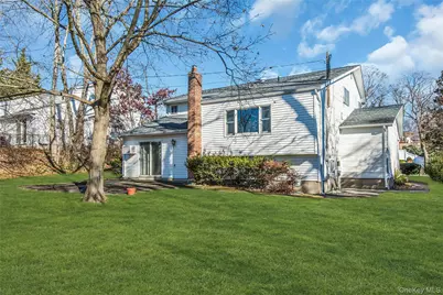 30 Glacier Drive, Smithtown, NY 11787 - Photo 26