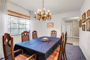 30 Glacier Dr, Smithtown, NY 11787 - Photo 8