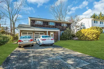 30 Glacier Drive, Smithtown, NY 11787 - Photo 28