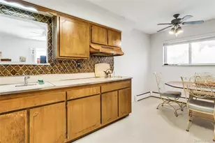 30 Glacier Dr, Smithtown, NY 11787 - Photo 10