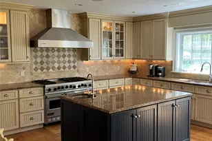 38 Lincoln Ave, Rye Brook, NY 10573 - Photo 2