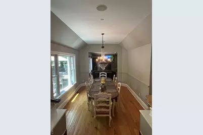 38 Lincoln Avenue, Rye Brook, NY 10573 - Photo 4