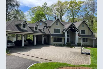 38 Lincoln Avenue, Rye Brook, NY 10573 - Photo 1