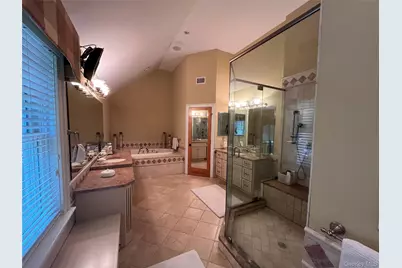 38 Lincoln Avenue, Rye Brook, NY 10573 - Photo 8