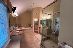 38 Lincoln Ave, Rye Brook, NY 10573 - Photo 8