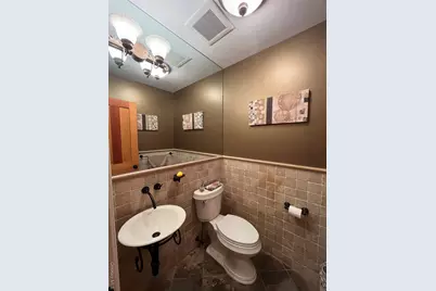 38 Lincoln Avenue, Rye Brook, NY 10573 - Photo 6