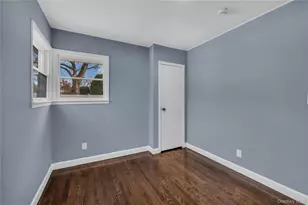 585 Elwood Rd, East Northport, NY 11731 - Photo 10